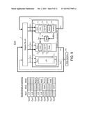 VLIW PROCESSOR diagram and image