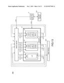 VLIW PROCESSOR diagram and image