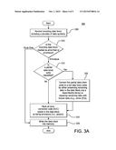 METHOD AND APPARATUS FOR ENCODING ERRONEOUS DATA IN AN ERROR CORRECTION     CODE PROTECTED MEMORY diagram and image