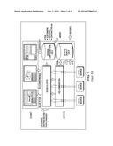 INCREASING THE ACCURACY OF SERVICE QUALITY MANAGEMENT METRICS diagram and image