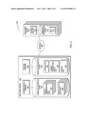 INCREASING THE ACCURACY OF SERVICE QUALITY MANAGEMENT METRICS diagram and image