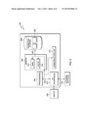 INCREASING THE ACCURACY OF SERVICE QUALITY MANAGEMENT METRICS diagram and image