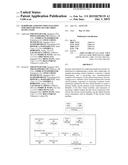 HARDWARE-ASSISTED VIRTUALIZATION FOR IMPLEMENTING SECURE VIDEO OUTPUT PATH diagram and image