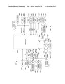 HARDWARE-ASSISTED VIRTUALIZATION FOR IMPLEMENTING SECURE VIDEO OUTPUT PATH diagram and image