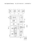 HARDWARE-ASSISTED VIRTUALIZATION FOR IMPLEMENTING SECURE VIDEO OUTPUT PATH diagram and image