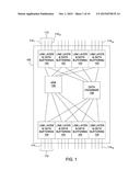 OLDEST LINK FIRST ARBITRATION BETWEEN LINKS GROUPED AS SINGLE ARBITRATION     ELEMENTS diagram and image