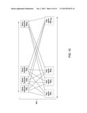 OLDEST LINK FIRST ARBITRATION BETWEEN LINKS GROUPED AS SINGLE ARBITRATION     ELEMENTS diagram and image