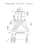 OLDEST LINK FIRST ARBITRATION BETWEEN LINKS GROUPED AS SINGLE ARBITRATION     ELEMENTS diagram and image