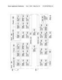 OLDEST LINK FIRST ARBITRATION BETWEEN LINKS GROUPED AS SINGLE ARBITRATION     ELEMENTS diagram and image