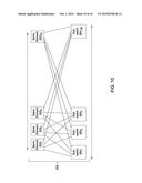 OLDEST LINK FIRST ARBITRATION BETWEEN LINKS GROUPED AS SINGLE ARBITRATION     ELEMENTS diagram and image