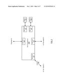 PCI EXPRESS FABRIC ROUTING FOR A FULLY-CONNECTED MESH TOPOLOGY diagram and image