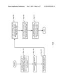 PCI EXPRESS FABRIC ROUTING FOR A FULLY-CONNECTED MESH TOPOLOGY diagram and image