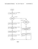 PCI EXPRESS FABRIC ROUTING FOR A FULLY-CONNECTED MESH TOPOLOGY diagram and image