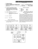 SYSTEMS AND METHODS TO ENABLE USERS TO INTERACT WITH REMOTELY MANAGED     DOCUMENTS WITH A SINGLE INTERACTION USING LOCALLY STORED DOCUMENTS diagram and image