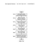 SYSTEMS AND METHODS TO ENABLE USERS TO INTERACT WITH REMOTELY MANAGED     DOCUMENTS WITH A SINGLE INTERACTION USING LOCALLY STORED DOCUMENTS diagram and image