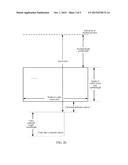 METHOD AND APPARATUS FOR PLAYING MULTIMEDIA IN BROWSER diagram and image