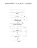 METHOD AND APPARATUS FOR PLAYING MULTIMEDIA IN BROWSER diagram and image