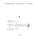 ONLINE REPUTATION IMPACTED INFORMATION SYSTEMS diagram and image