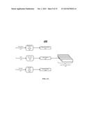 ONLINE REPUTATION IMPACTED INFORMATION SYSTEMS diagram and image