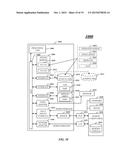 ONLINE REPUTATION IMPACTED INFORMATION SYSTEMS diagram and image