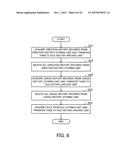 SYSTEM AND METHOD FOR FILE SELECTION, INFORMATION PROCESSOR, AND TERMINAL diagram and image