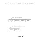 SYSTEM AND METHOD FOR FILE SELECTION, INFORMATION PROCESSOR, AND TERMINAL diagram and image