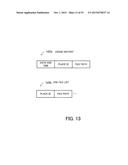 SYSTEM AND METHOD FOR FILE SELECTION, INFORMATION PROCESSOR, AND TERMINAL diagram and image