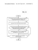 SYSTEM AND METHOD FOR FILE SELECTION, INFORMATION PROCESSOR, AND TERMINAL diagram and image