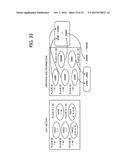 SYSTEM AND METHOD FOR FILE SELECTION, INFORMATION PROCESSOR, AND TERMINAL diagram and image