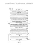 SYSTEM AND METHOD FOR FILE SELECTION, INFORMATION PROCESSOR, AND TERMINAL diagram and image