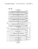 SYSTEM AND METHOD FOR FILE SELECTION, INFORMATION PROCESSOR, AND TERMINAL diagram and image