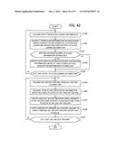 SYSTEM AND METHOD FOR FILE SELECTION, INFORMATION PROCESSOR, AND TERMINAL diagram and image