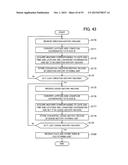 SYSTEM AND METHOD FOR FILE SELECTION, INFORMATION PROCESSOR, AND TERMINAL diagram and image