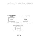 SYSTEM AND METHOD FOR FILE SELECTION, INFORMATION PROCESSOR, AND TERMINAL diagram and image