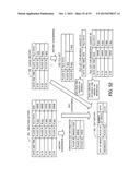 SYSTEM AND METHOD FOR FILE SELECTION, INFORMATION PROCESSOR, AND TERMINAL diagram and image