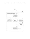 INFORMATION PROCESSING APPARATUS AND NON-TRANSITORY COMPUTER READABLE     MEDIUM diagram and image