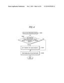 INFORMATION PROCESSING APPARATUS AND NON-TRANSITORY COMPUTER READABLE     MEDIUM diagram and image