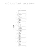 INFORMATION PROCESSING APPARATUS AND NON-TRANSITORY COMPUTER READABLE     MEDIUM diagram and image