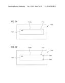 INFORMATION PROCESSING APPARATUS AND NON-TRANSITORY COMPUTER READABLE     MEDIUM diagram and image