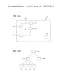 INFORMATION PROCESSING APPARATUS AND NON-TRANSITORY COMPUTER READABLE     MEDIUM diagram and image