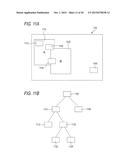 INFORMATION PROCESSING APPARATUS AND NON-TRANSITORY COMPUTER READABLE     MEDIUM diagram and image