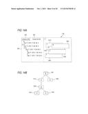 INFORMATION PROCESSING APPARATUS AND NON-TRANSITORY COMPUTER READABLE     MEDIUM diagram and image