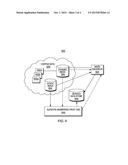 DYNAMIC UPDATE OF CORPUS INDICES FOR QUESTION ANSWERING SYSTEM diagram and image