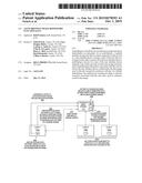 ASYNCHRONOUS IMAGE REPOSITORY FUNCTIONALITY diagram and image