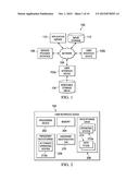 ASYNCHRONOUS IMAGE REPOSITORY FUNCTIONALITY diagram and image