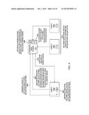 ASYNCHRONOUS IMAGE REPOSITORY FUNCTIONALITY diagram and image