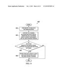 ASYNCHRONOUS IMAGE REPOSITORY FUNCTIONALITY diagram and image