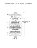 ASYNCHRONOUS IMAGE REPOSITORY FUNCTIONALITY diagram and image