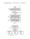 ASYNCHRONOUS IMAGE REPOSITORY FUNCTIONALITY diagram and image