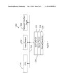 RANDOM NUMBER GENERATOR IN A PARALLEL PROCESSING DATABASE diagram and image